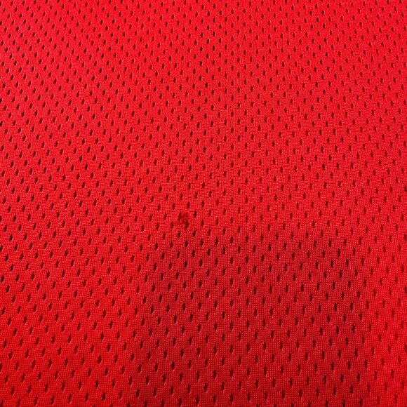 Vintage Nike SCOTTIE PIPPEN #33 Chicago Bulls Jersey - Picture 11 of 16